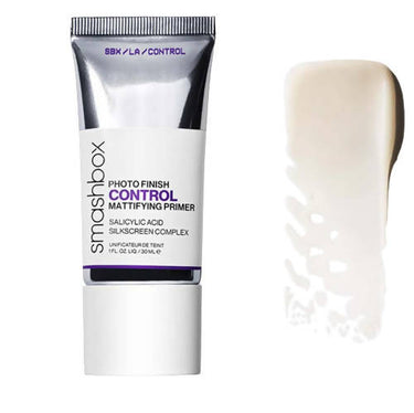 https://cdn.shopify.com/s/files/1/1857/6931/products/sxTy9aCsdr.jpg?v=1656655170